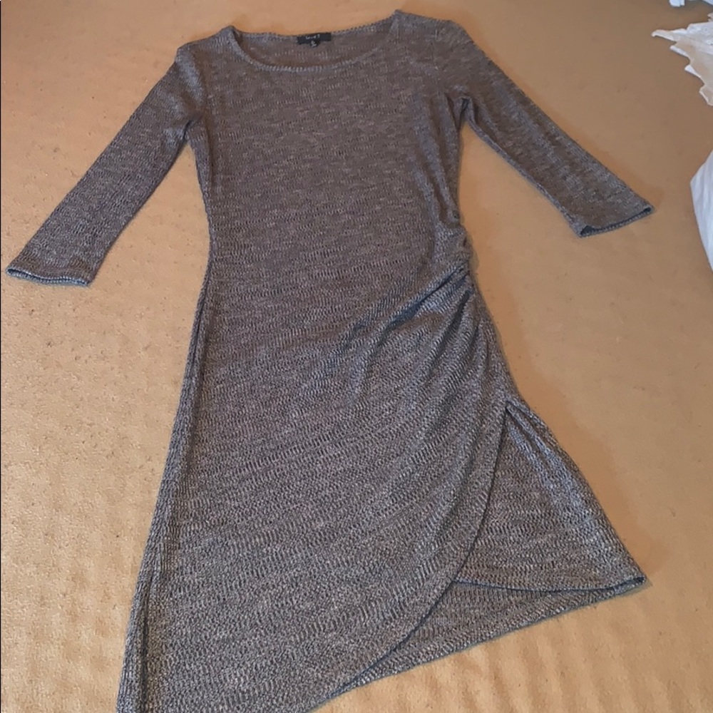 NWOT Womans Spring Dress size M